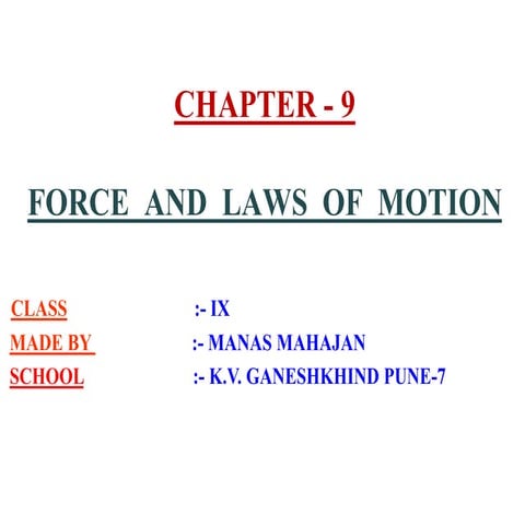 438229028-9forceandlawsofmotion-ppt.pdf...