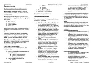 43830283-Macro-Economics-Notesb vghftdtfxses.doc