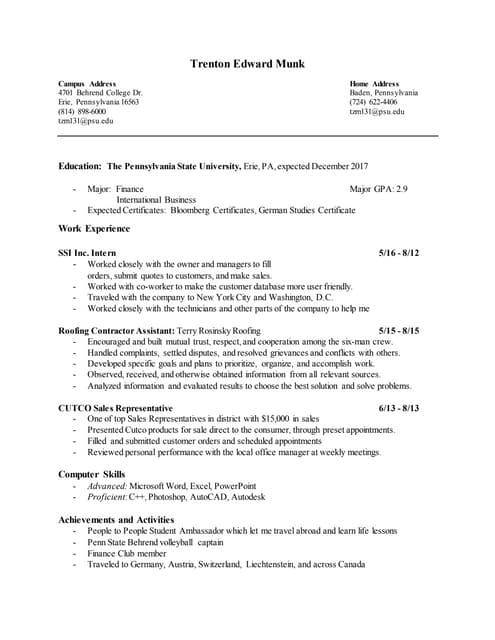 CompTIA Certs | PDF
