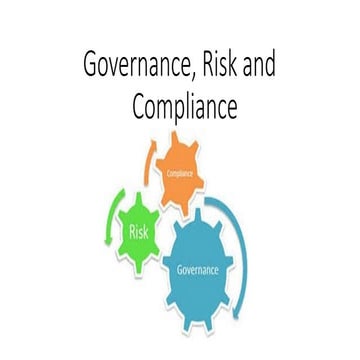 438626953-Governance-Risk-and-Compliance-revisi-pptx.pptx