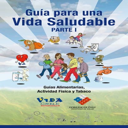 43864975 triptico-alimentacion