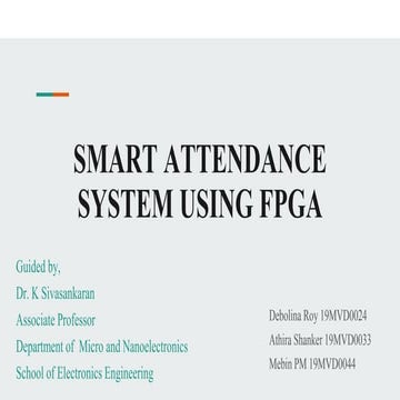438787096-Smart-attendance-using-FPGA.pdf