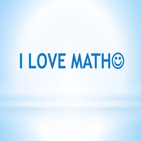 438952707-M11GM-Ie-4-exponential-function-equation-inequality-pptx.pptx