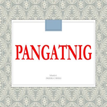 438959958-panddddddddddgatnig-v-pptx.pptx