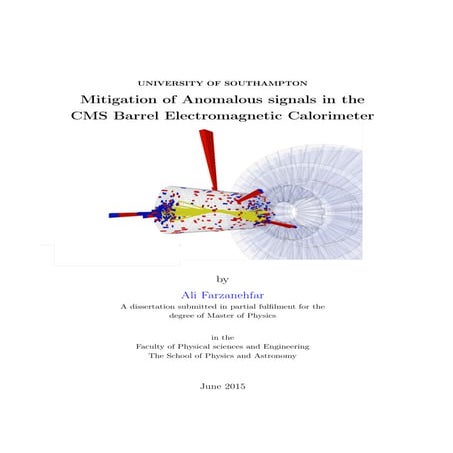 Ali-Dissertation-5June2015