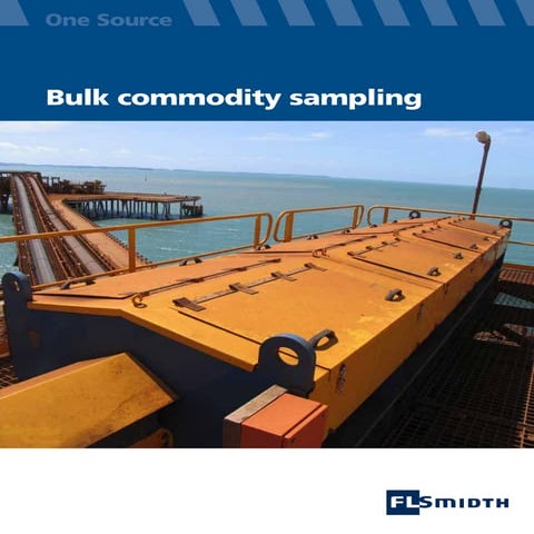 Bulk commodity sampling_e_12_08_14_lr | PDF