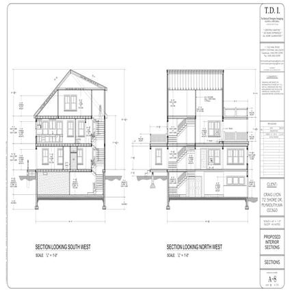 09___A-6 Sections | PDF