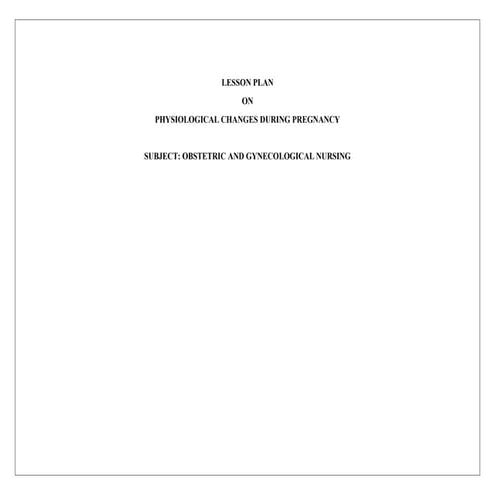 439023001-physiological-changes-during-pregnancy-doc.doc