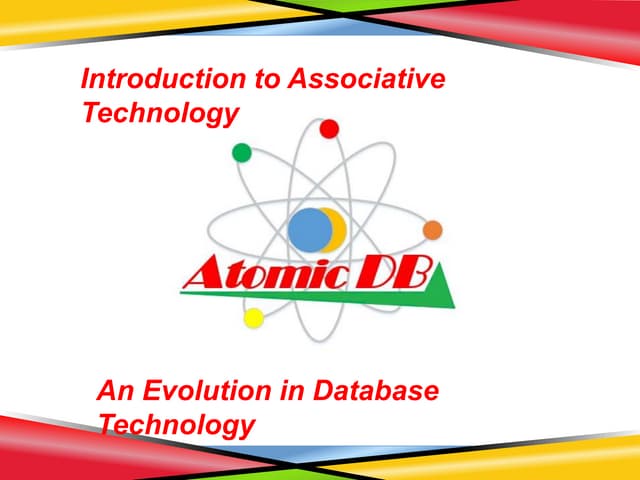 ADB introduction