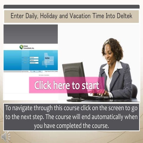 KAvila_Course Sample_B