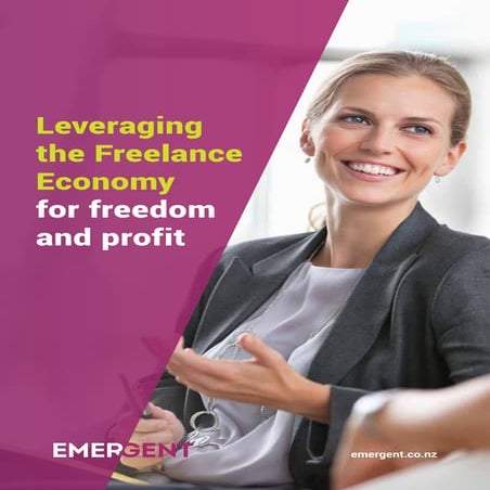 3933 EMER Freelance Economy Whitepaper-2