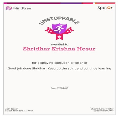 Unstoppable-m1021982-519