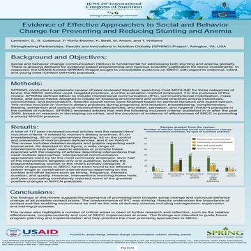 iuns_sbcclr_final_tagged