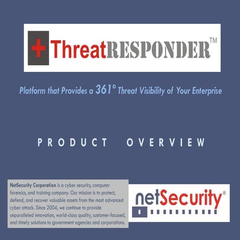 NetSecurity_ThreatResponder(r)_Capability_Brief_021116_Rev0