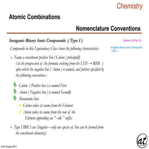 Chemistry-Ions(1)_150818_01