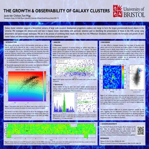 Poster_tw1979_ji1333