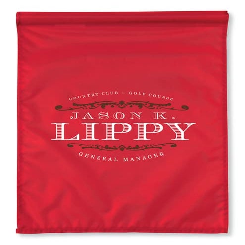 Jason Lippy E Resume | PDF