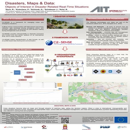 ICA_C2_SENSE_poster_10