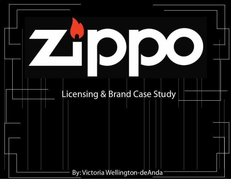 Lighter fluid near me image