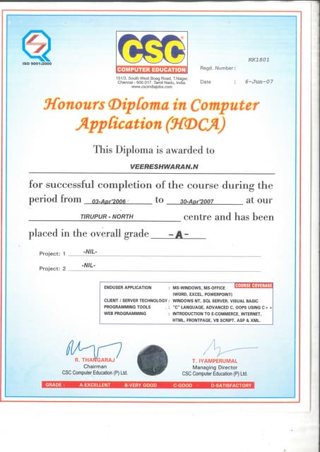 Computer literacy | PPTX | Internet for Beginners | Internet