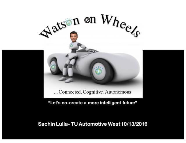 TU West_Watson on Wheels v1F