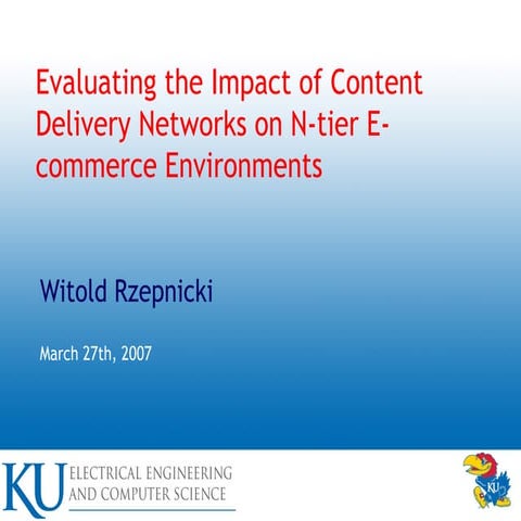 Rzepnicki_thesis_presentation_2003(2) (1)