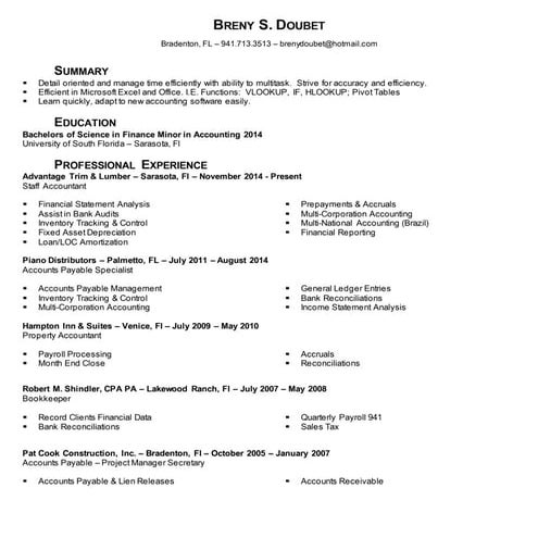 CTurgeon_resume_Long | DOCX