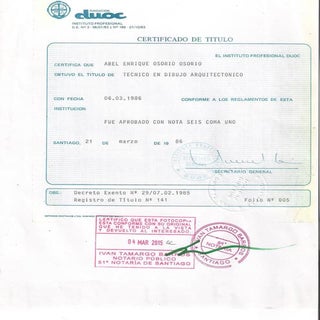 Certif_Título_Abel_Osorio