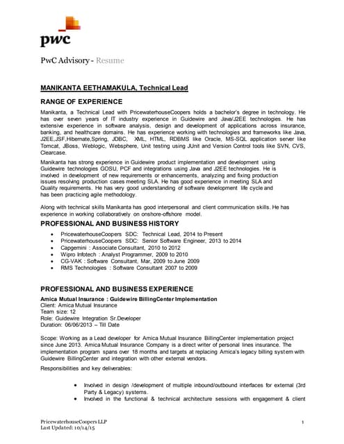 Eethamakula_Manikanta_Guidewire_042015