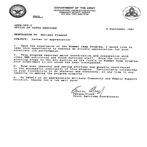 LOA%20Summer%20Camp%20Italy