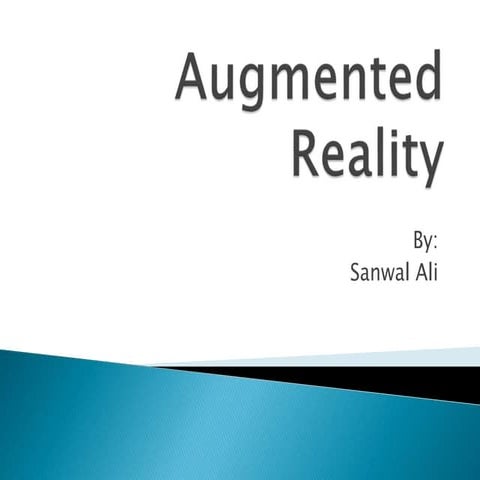 Augmented (2) (1)