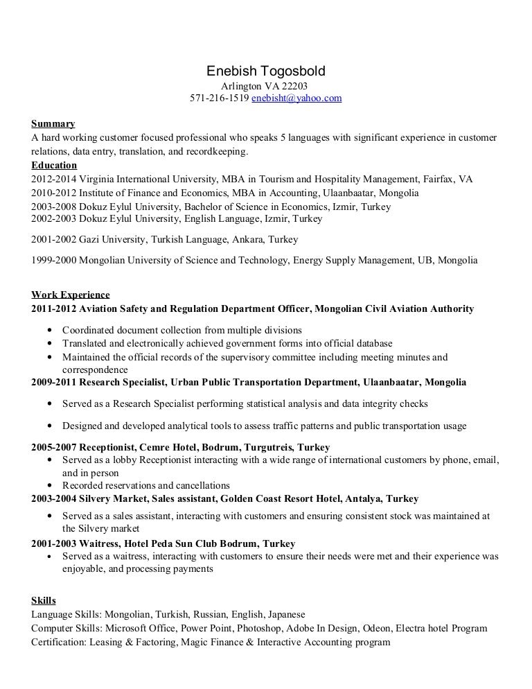 how to write essay book hook