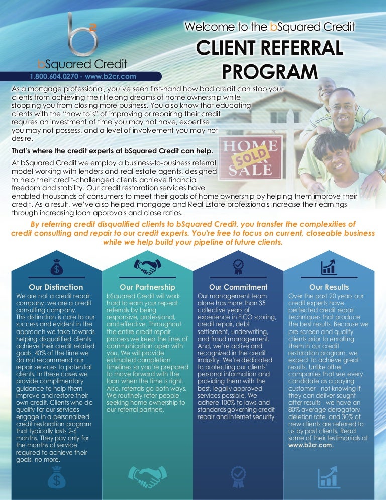 ClientReferral_Flyer116080257a0fa1a07291