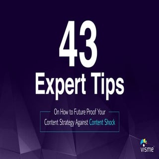 43 Expert Tips for Future Proofing ...