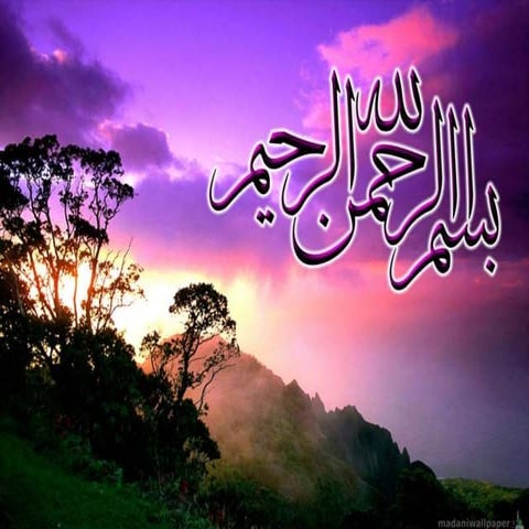 43 fb,price index, diabeties