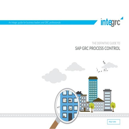 34514_Process_Control_e-book_interactive