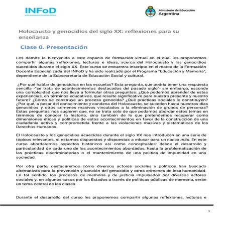 43 holocausto clase_presentacion_1