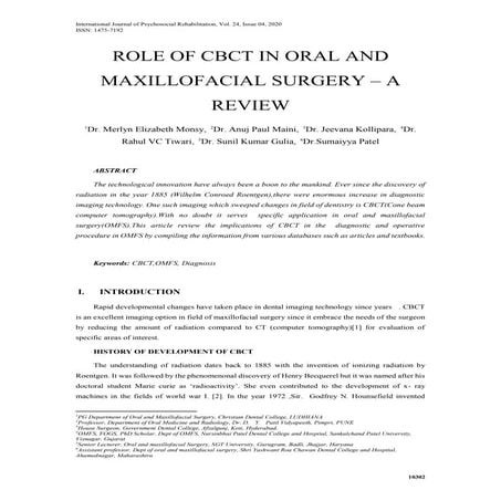 43rd Publication- IJPSR-  4th Name.pdf