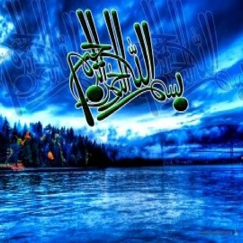 44.soil and soil concepts presentation  by allah dad khan