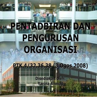 (44 54) pengurusan organisasi (2)