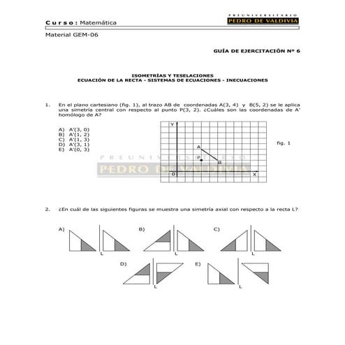 44  guía de ejercitación-