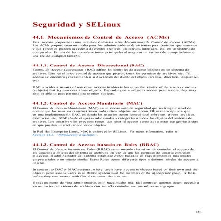 44  seguridad y se linux