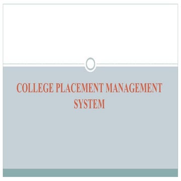 440095613-Placement-Management-System-abstract-ppt.pptx