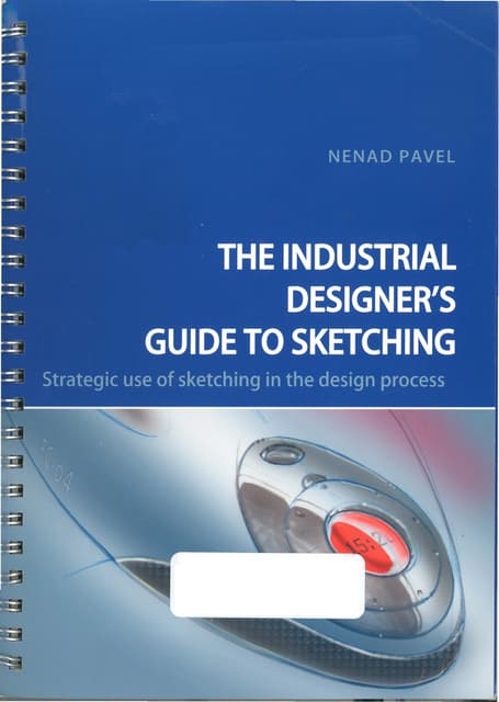 Sketching Basics- Part 1 | PPS | Drawing and Sketching | Arts and Crafts