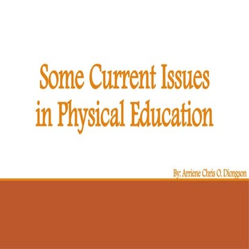 440252806-2-Problems-and-Chalengges-of-PE-and-Sports-K-12.pptx