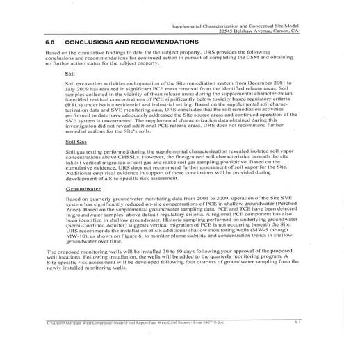 ecc-exam-transcript | PDF