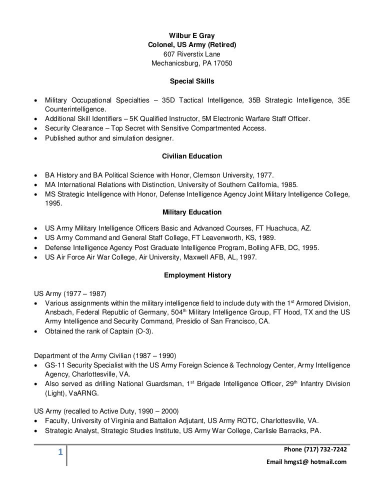 Health law essay