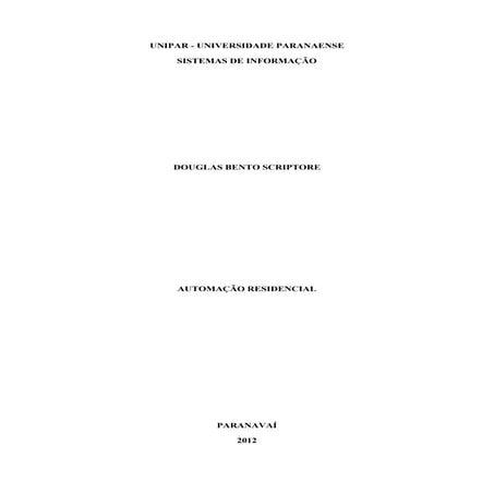 Douglasbentoscriptoretcc 130423092544-phpapp01 (1)