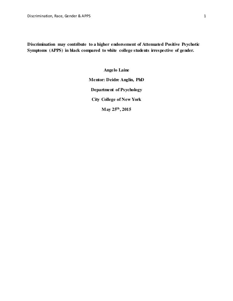Dissertation early psychosis 07 picture