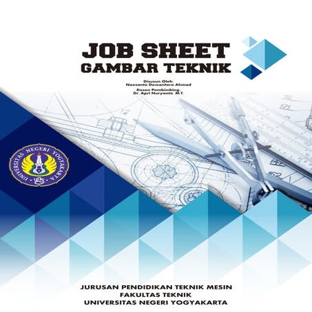 441140640-JOB-SHEET-Gambar-Teknik-ok-pdf.pdf
